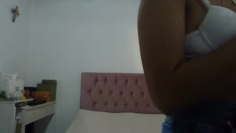 Alia  online show from January 25, 12:47 pm