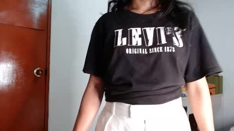 Alia  online show from September 26, 2:14 pm