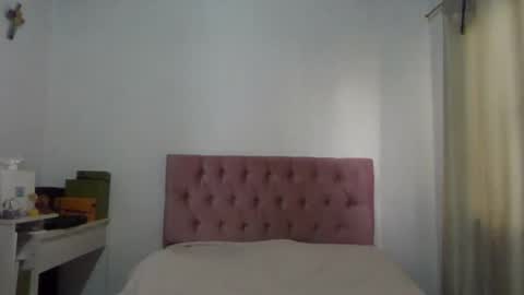 Alia  online show from February 3, 12:36 pm