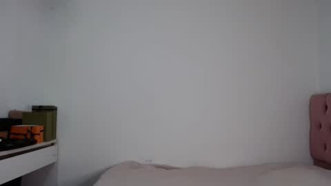 Alia  online show from February 4, 12:42 pm