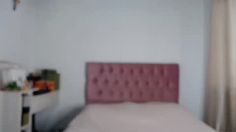 Alia  online show from October 1, 12:48 pm