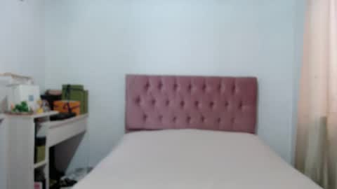 Alia  online show from September 29, 12:15 pm