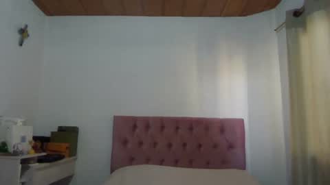 Alia  online show from February 4, 12:44 pm