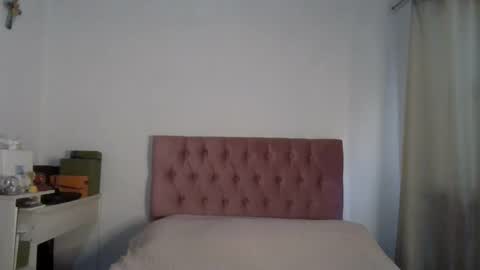 Snapshot of alia_lombardi chatting on January 17, 12:52 pm Alia Anjali online show from January 17, 12:52 pm