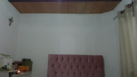 Snapshot of alia_lombardi chatting on September 10, 12:17 pm Alia Anjali online show from September 10, 12:17 pm