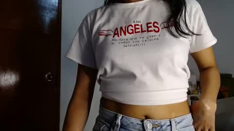 Snapshot of alia_lombardi chatting on September 24, 2:02 pm Alia Anjali online show from September 24, 2:02 pm