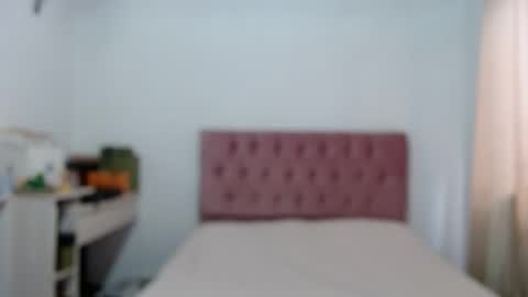Snapshot of alia_lombardi chatting on September 15, 12:28 pm Alia Anjali online show from September 15, 12:28 pm