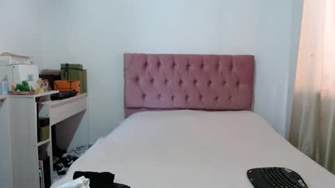Snapshot of alia_lombardi chatting on September 16, 12:29 pm Alia Anjali online show from September 16, 12:29 pm