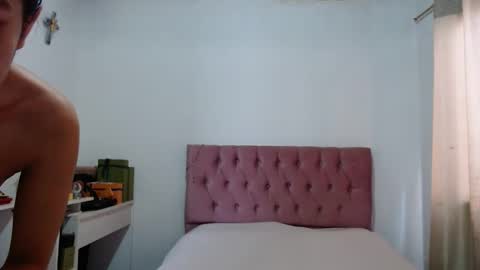 Alia      Anjali  online show from October 27, 12:27 pm