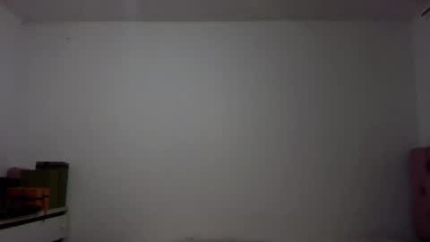 Alia      Anjali  online show from February 23, 12:18 pm