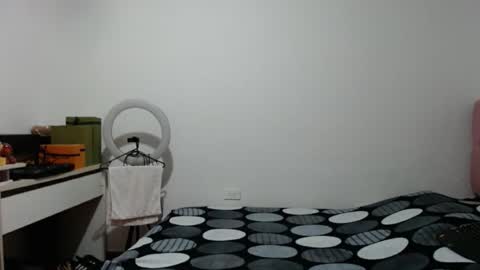 Alia      Anjali  online show from November 12, 12:18 pm