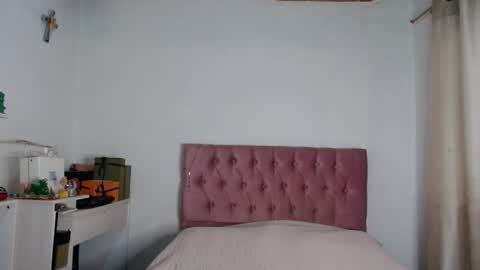 Snapshot of alia_lombardi chatting on October 6, 12:34 pm Alia Anjali online show from October 6, 12:34 pm