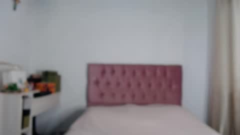 Snapshot of alia_lombardi chatting on October 1, 12:48 pm Alia Anjali online show from October 1, 12:48 pm