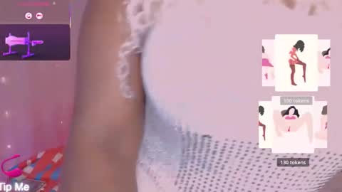 aliana_ross online show from March 9, 7:57 am