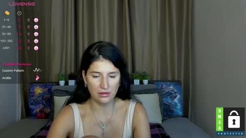 Snapshot of alianna_solo_kiss chatting on September 15, 11:44 am Alianna online show from September 15, 11:44 am