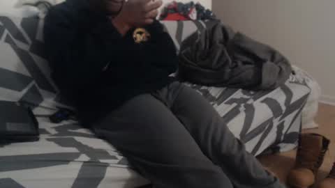 Snapshot of aliasallday chatting on January 15, 1:56 am Alias online show from January 15, 1:56 am