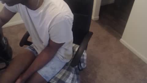 Alias online show from January 18, 4:38 pm