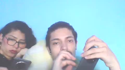 alibava22 online show from April 9, 6:57 pm