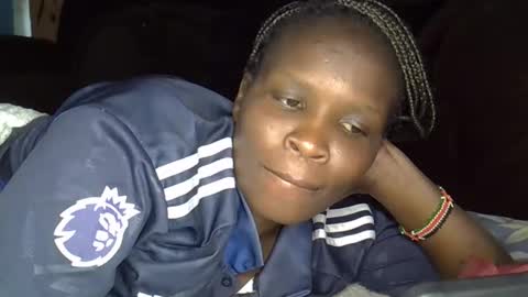 alic_crazy online show from February 4, 6:50 am