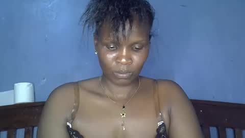 alic_crazy online show from October 26, 1:23 pm