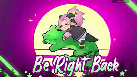 alice online show from December 4, 7:35 pm