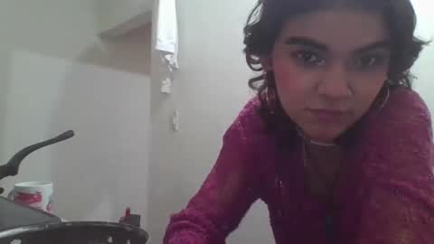 alice online show from December 28, 3:37 am