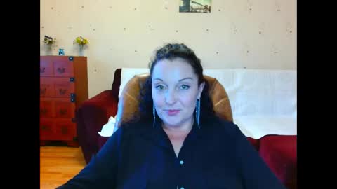 Snapshot of alice3694 chatting on September 28, 6:55 am Alice online show from September 28, 6:55 am