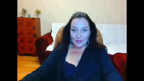Snapshot of alice3694 chatting on September 30, 7:52 am Alice online show from September 30, 7:52 am