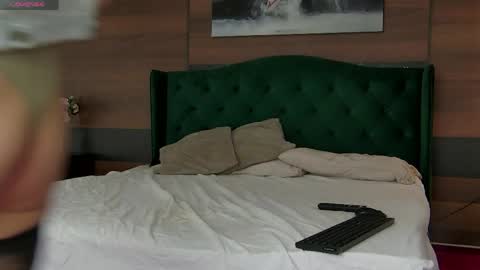 Alice online show from May 18, 5:46 am