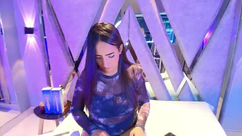 alice_26__ online show from March 18, 2:56 pm