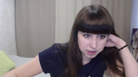 alice_59 online show from December 17, 11:39 am