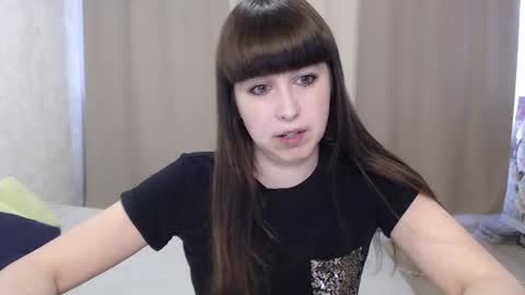 alice_59 online show from February 13, 12:52 pm