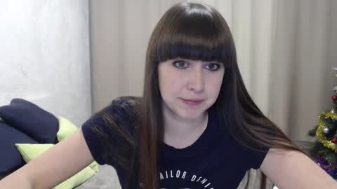 alice_59 online show from January 15, 1:52 pm