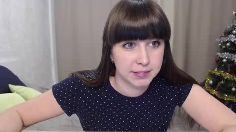 alice_59 online show from February 5, 4:36 pm