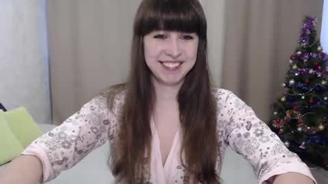 alice_59 online show from February 2, 12:23 pm