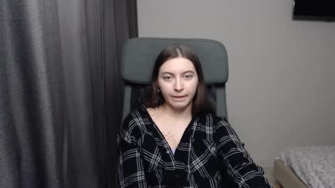 Alice online show from February 9, 11:25 pm