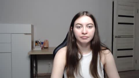 Alice online show from March 3, 7:07 pm