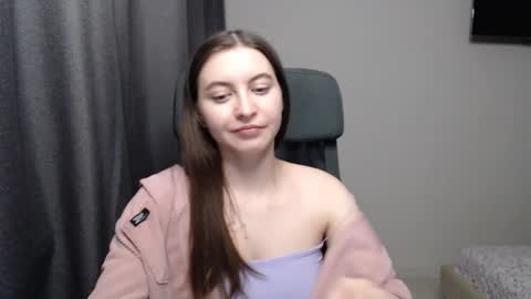 Alice online show from February 19, 1:18 am