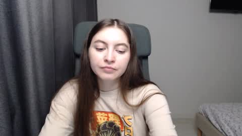 Alice online show from February 8, 6:33 pm