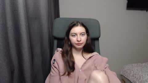 Alice online show from January 30, 10:30 pm