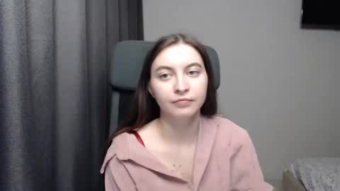 Alice online show from February 11, 10:50 pm