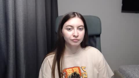 Alice online show from February 17, 7:44 pm