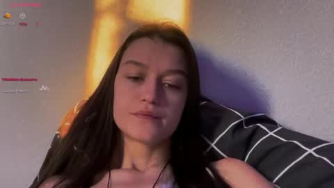 your Alice online show from February 9, 2:07 pm