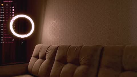 your Alice online show from October 1, 10:08 pm