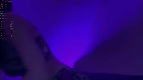 your Alice online show from March 6, 8:30 am