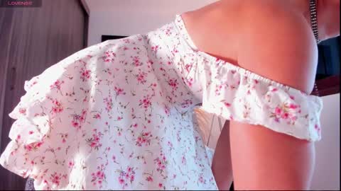 Alice  online show from November 17, 10:45 pm