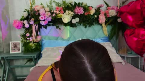 Alice in Wonderland  online show from February 18, 6:30 pm