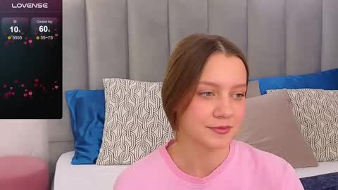 Alice in Wonderland  online show from February 28, 12:09 pm