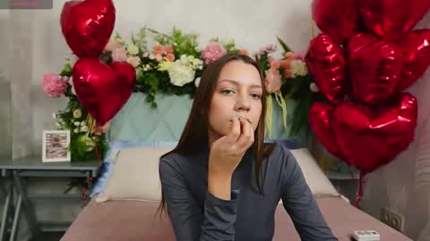 Alice in Wonderland  online show from February 15, 5:11 pm