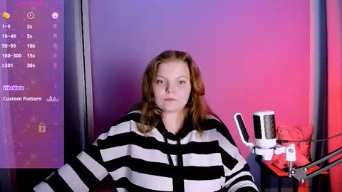 Snapshot of alice_cold chatting on October 16, 1:44 pm alice_cold online show from October 16, 1:44 pm